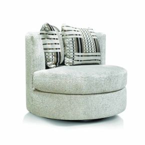 England Furniture 3S00-69 Ellis Swivel Glider