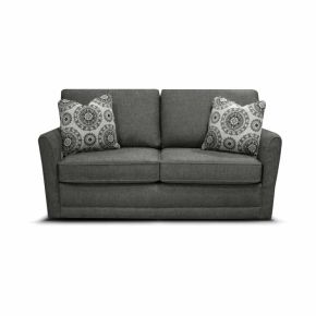 England Furniture 3T08 Tripp Full Sleeper