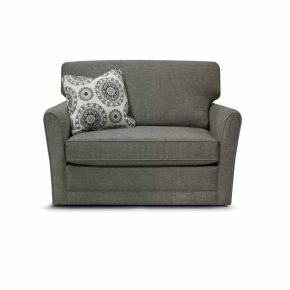 England Furniture 3T00-07 Tripp Twin Sleeper