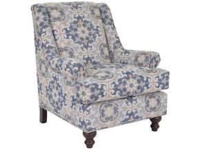 Craftmaster Furniture 057510 Chair