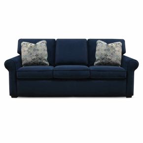 England Furniture 409 Holden Queen Sleeper