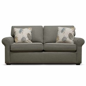 England Furniture 408 Holden Full Sleeper