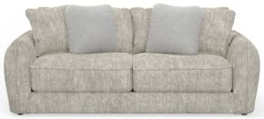 Jackson 220603-1760/26-2555/01 Jackson 220603-1760/26-2555/01 Bankside - Sofa - Parchment