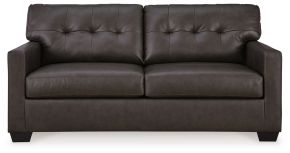Signature Design by Ashley® 5470638 Belziani - Storm - Sofa