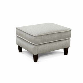 England Furniture 4207 Bailey Ottoman