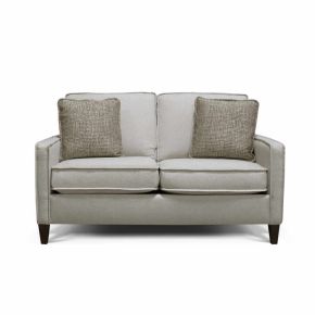 England Furniture 4206 Bailey Loveseat