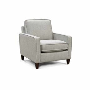 England Furniture 4204 Bailey Chair