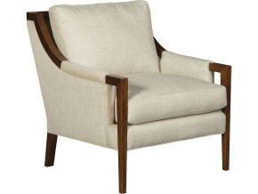 Craftmaster Furniture 002910BD Chair