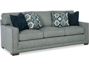 Craftmaster Furniture 723250BD Sofa