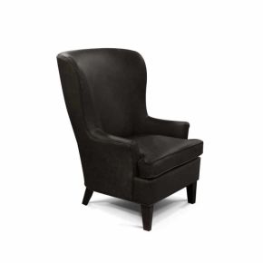 England Furniture 4534AL Luther Chair