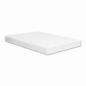 Furniture of America DM-TR01 Madder - 6" Twin Trundle Mattress