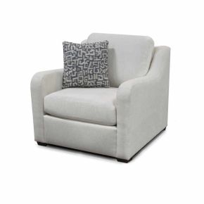 England Furniture 4654 Clayton Chair
