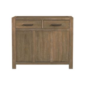 Intercon FX-CA-4834-SBO-C Intercon FX-CA-4834-SBO-C Flex - Server - Sandbar Oak