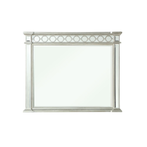 ACME 26154 Varian - Mirror - Mirrored