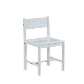 ACME 38064 Ragna - Chair - White