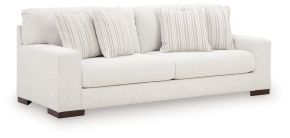 Benchcraft® 8010438 Hartside - Sofa - Frosted