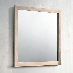 ACME 28044 ACME 28044 Miquell - Mirror - Natural