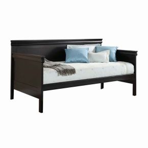 ACME 39095 Bailee - Daybed - Black
