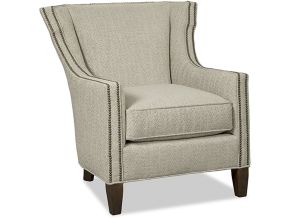 Craftmaster Furniture 035710 Chair