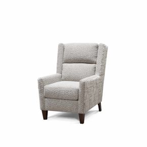 England Furniture 4894 Levi Chair