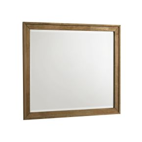 Intercon AO-BR-5591-MPL-C Andover - Mirror - Maple
