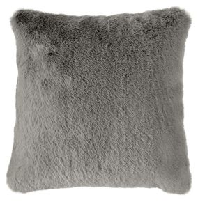 Ashley Furniture A1000868 Gariland - Gray - Pillow (Set of 4)