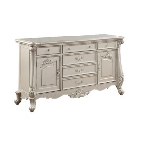 ACME BD02292 Bently - Dresser - Champagne
