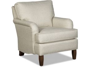 Craftmaster Furniture 021910 Chair