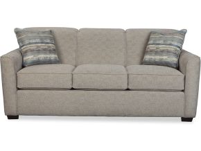Craftmaster Furniture 725550 Sofa