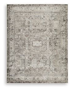 Signature Design by Ashley® R408261 Junley - 8' x 10' Rug - Multi