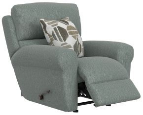 Catnapper 11306-1712/29-2934/29 Kellen - Glider Recliner - Woodlands