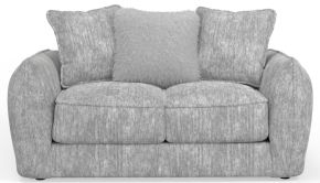 Jackson 220602-1760/11-2555/01 Bankside - Loveseat - Oyster