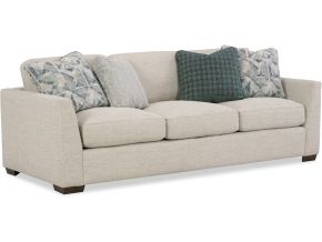 Craftmaster Furniture 783950BD Sofa