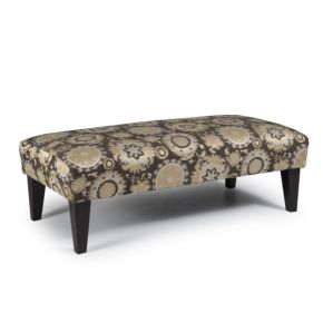 Best Home Furnishings 9950 Linette Bench