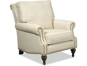 Craftmaster Furniture 028210 Chair