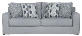 Jackson 328804-1842/23-2078/43 Jackson 328804-1842/23-2078/43 Hooten - Sleeper - Queen - Delft