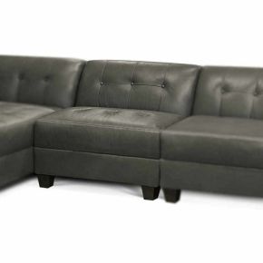 England Furniture 4M00-39 Miller Armless Chair