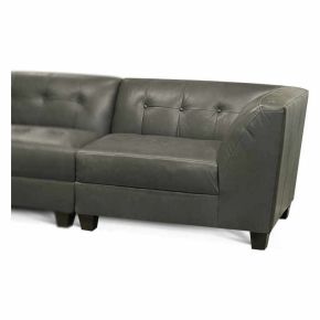 England Furniture 4M00-35 Miller Right Arm Facing Chair