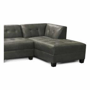 England Furniture 4M00-05 Miller Right Arm Facing Chaise