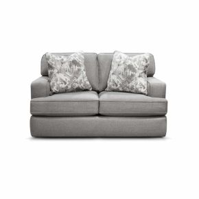 England Furniture 4R06 Rouse Loveseat