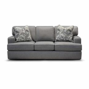 England Furniture 4R05 Rouse Sofa