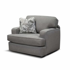 England Furniture 4R04 Rouse Chair