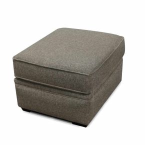 England Furniture 4T07 Thomas Ottoman