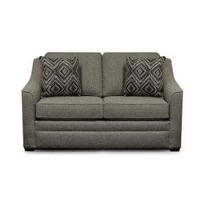 England Furniture 4T06 Thomas Loveseat