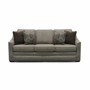 England Furniture 4T05 Thomas Sofa
