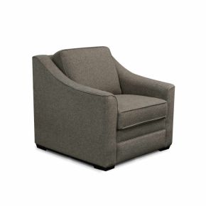 England Furniture 4T04 Thomas Chair