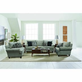 England Furniture 4Y05 Rosalie Sofa