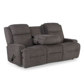 Best Home Furnishings S920 O'Neil Motion Sofa