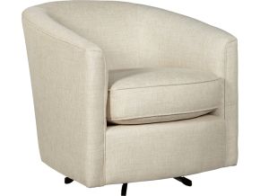 Craftmaster Furniture 006510SC Swivel Chair
