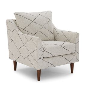 Best Home Furnishings C30 Smitten Stationary Chair